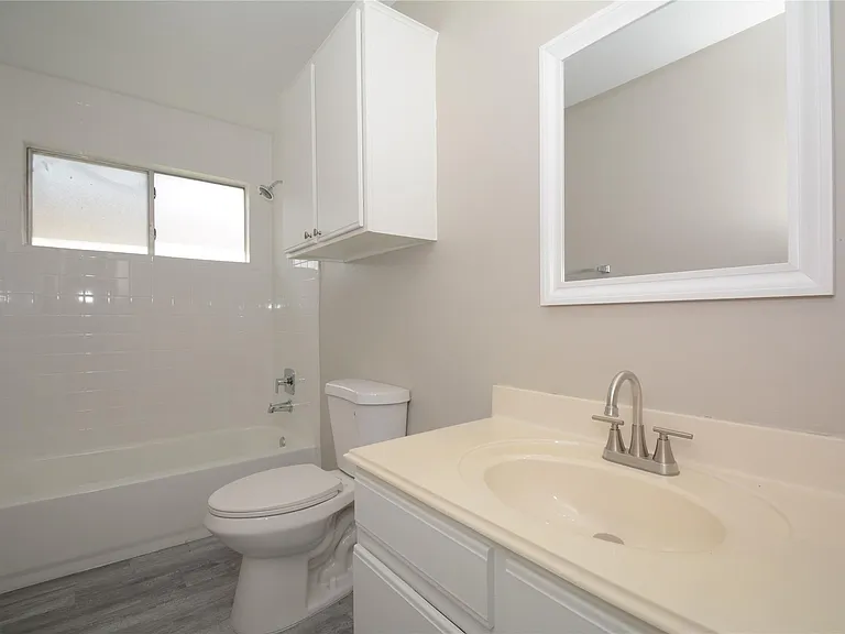 8826 Pecan Place Dr — Photo 17