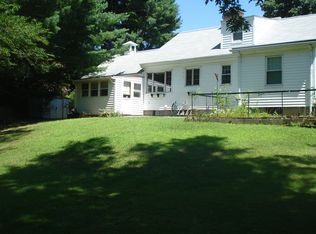 5 Wiley St, Wakefield, MA 01880