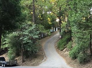 LOT 86 Altdorf Albrun, Crestline, CA 92325