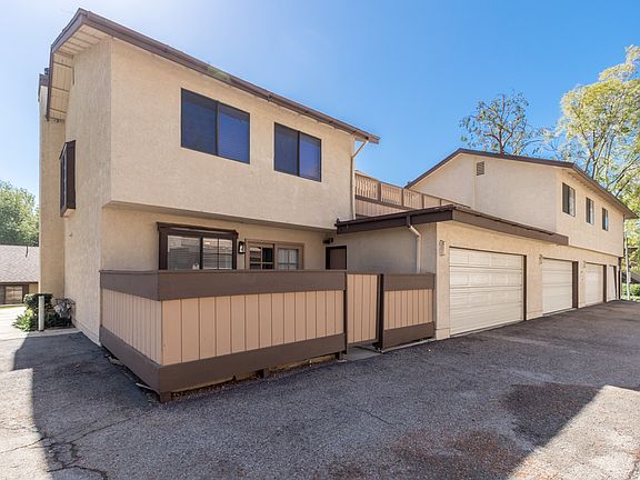 5th image of 21735 Laurelrim Dr Unit D