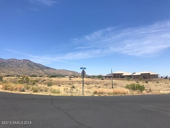 4th image of Tbd E Bryerly Dr
