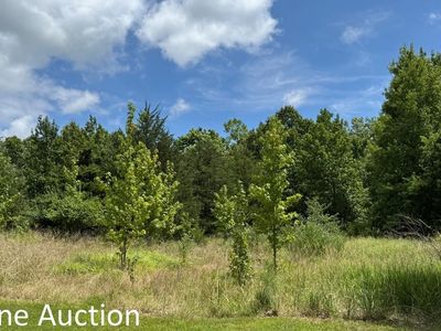 0 E Campus Dr, Carbondale, IL, 62901