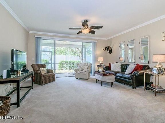 3rd image of 4106 Crownwood Dr