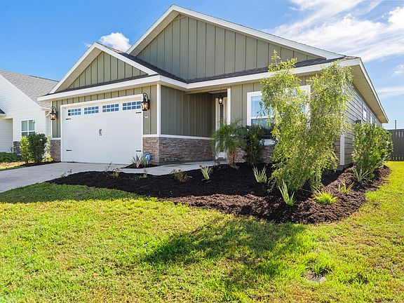 2nd image of 1689 SW 71st Cir
