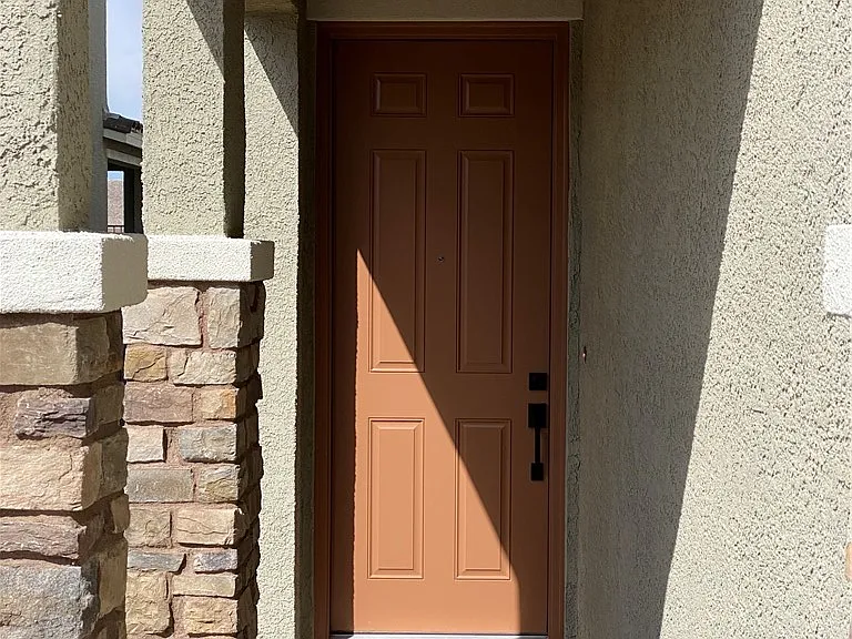 2475 Padulle Pl — Photo 4