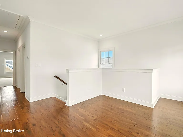 8707 Featherbell Blvd — Photo 29