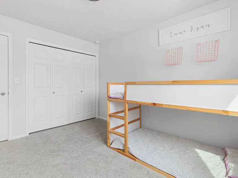 445 43rd Ave NW — Photo 16