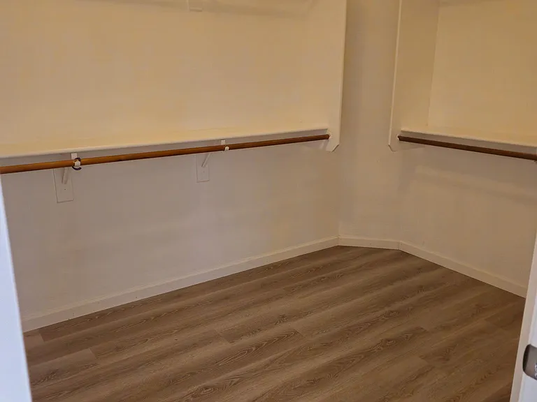 2407 W Jake Hvn — Photo 27