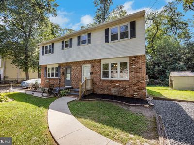 381 McKinley Ave, Morrisville, PA, 19067
