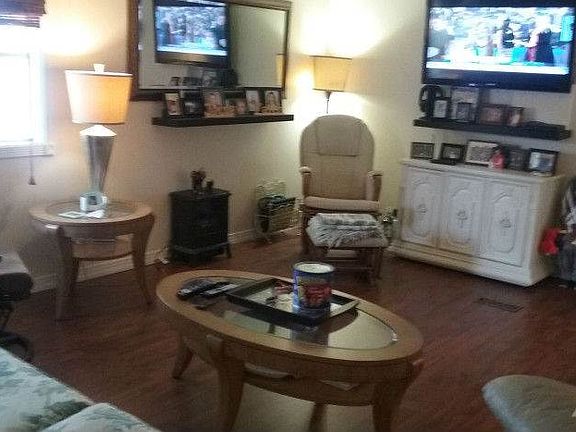 20160324_091806-835x467