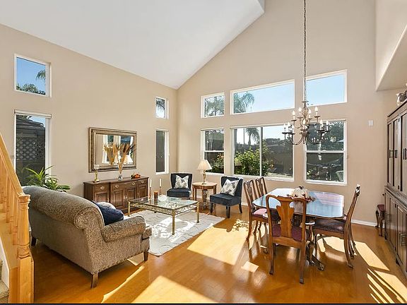 2nd image of 3884 Rockfield Ct