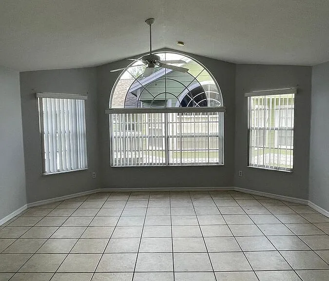 3142 Britannia Blvd #D — Photo 3