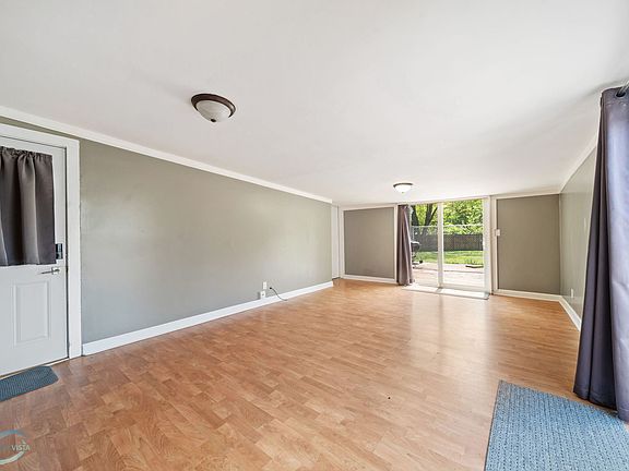 2nd image of 7011 170th St