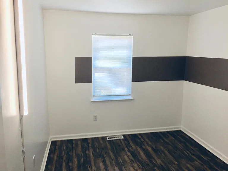 1413 Lakeview Ave — Photo 13