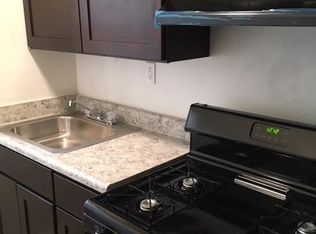 206 Trenton Pl SE #DB2SRFGFS, Washington, DC 20032