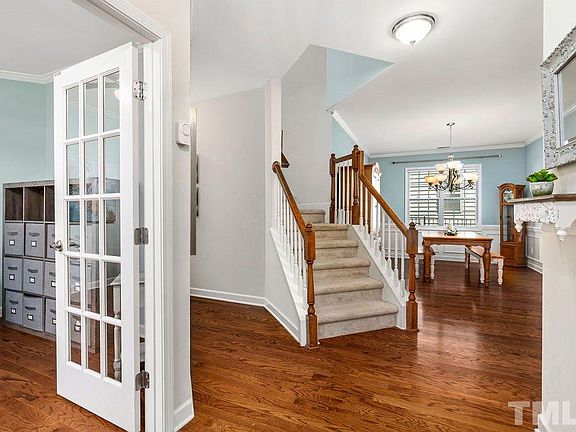 4th image of 109 Grenoch Valley Ln