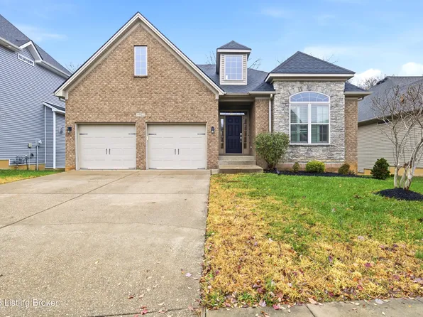 6922 Franklin Farmer Way, Louisville, KY 40229