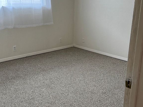 5th image of 713 W North Ave #C