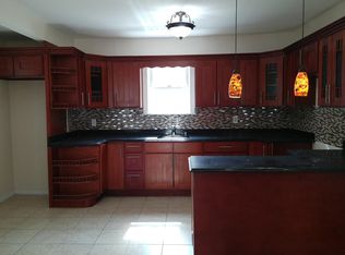 14214 116th Rd, Jamaica, NY 11436