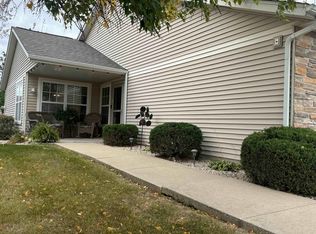 2655 Edgewood Dr, Beloit, WI 53511