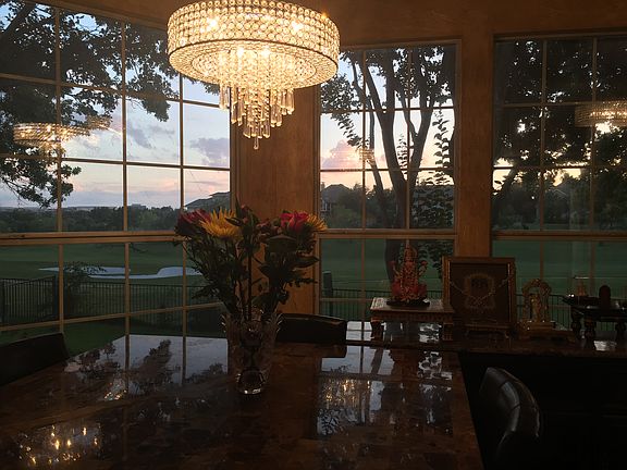 4th image of 7513 Primrose Dr