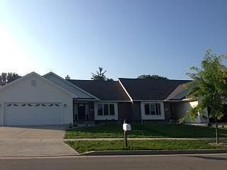 1st image of 602 Wheatland Dr