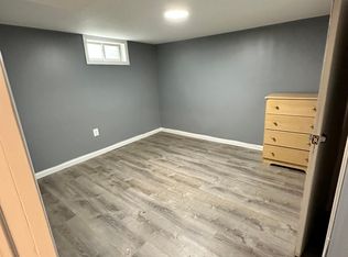 417 Spruce St, Linden, NJ