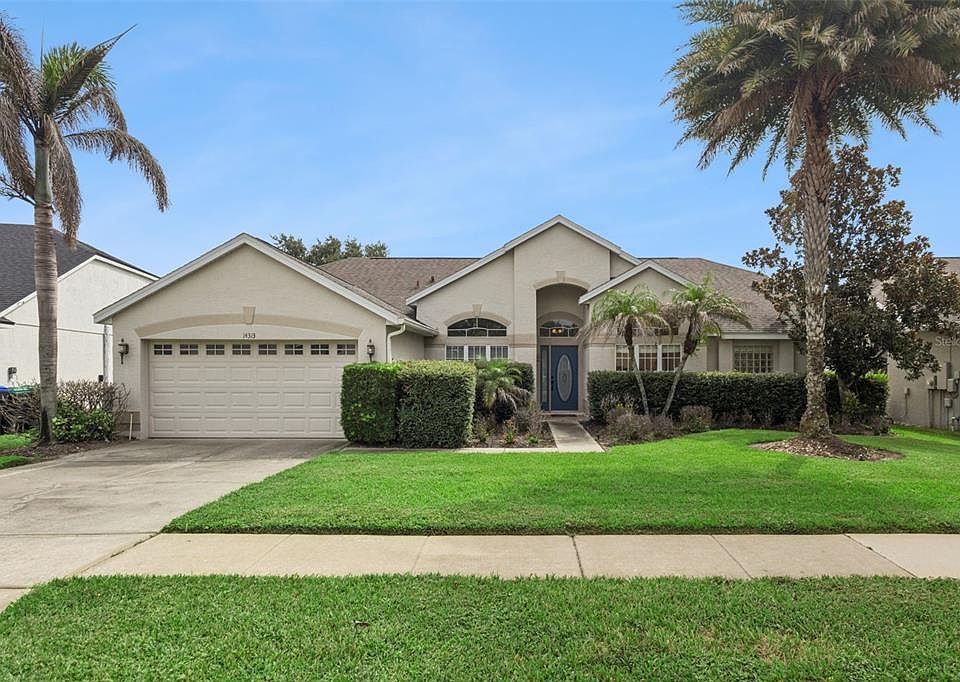 1st image of 14313 ROXSHIRE DRIVE
