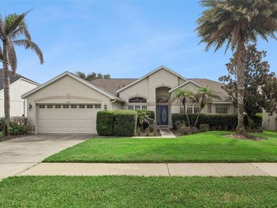 14313 ROXSHIRE DRIVE, Orlando, FL, 32837