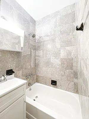 Rented by Blackwater Associates Inc. | media 37