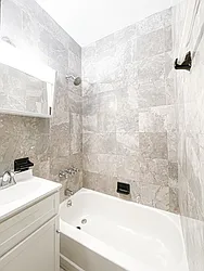 Rented by Blackwater Associates Inc.