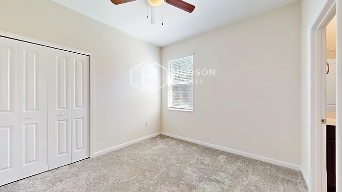 4523 Tahoe Cir — Photo 18