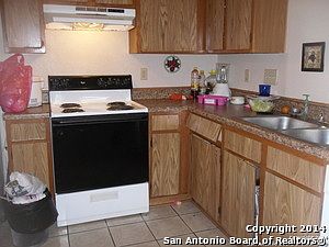 3rd image of 5708 Stiffkey Dr