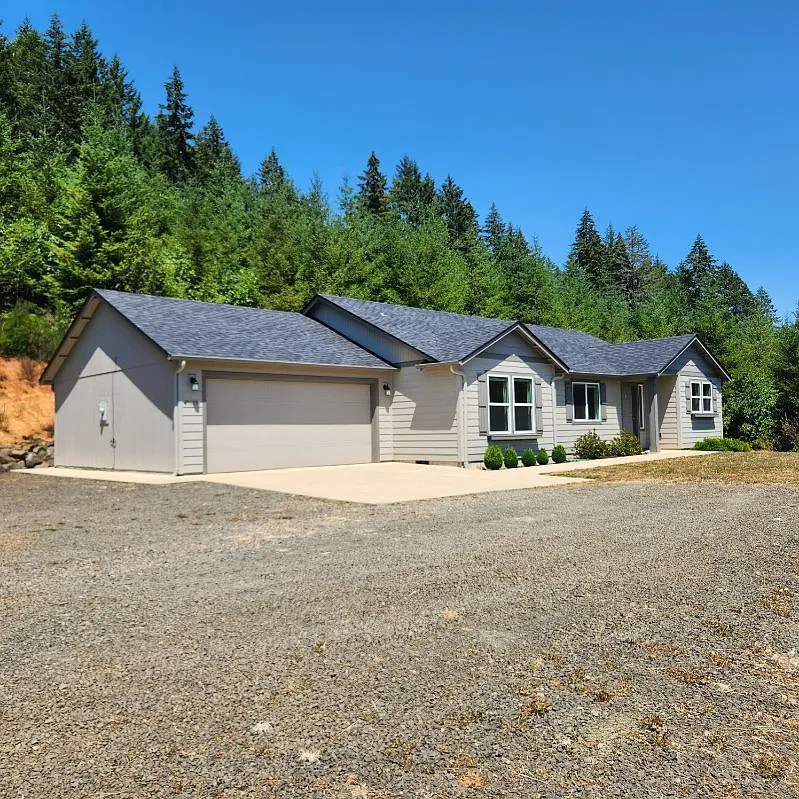 19609 Highway 126 — Photo 1