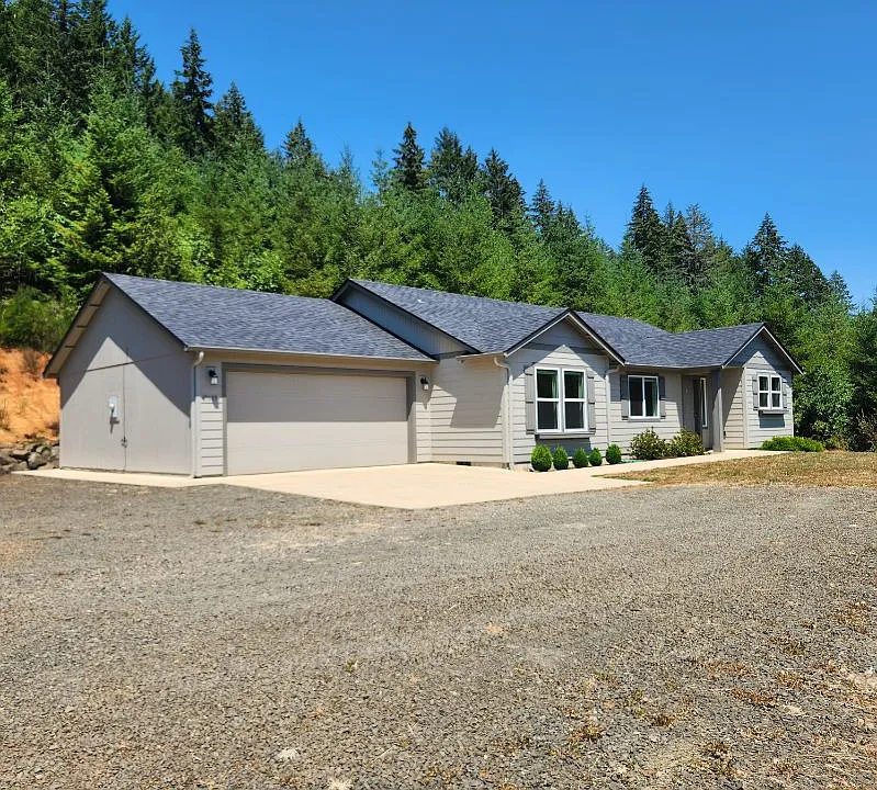 19609 Highway 126