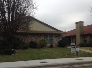 3039 Modella Ave, Dallas, TX 75229