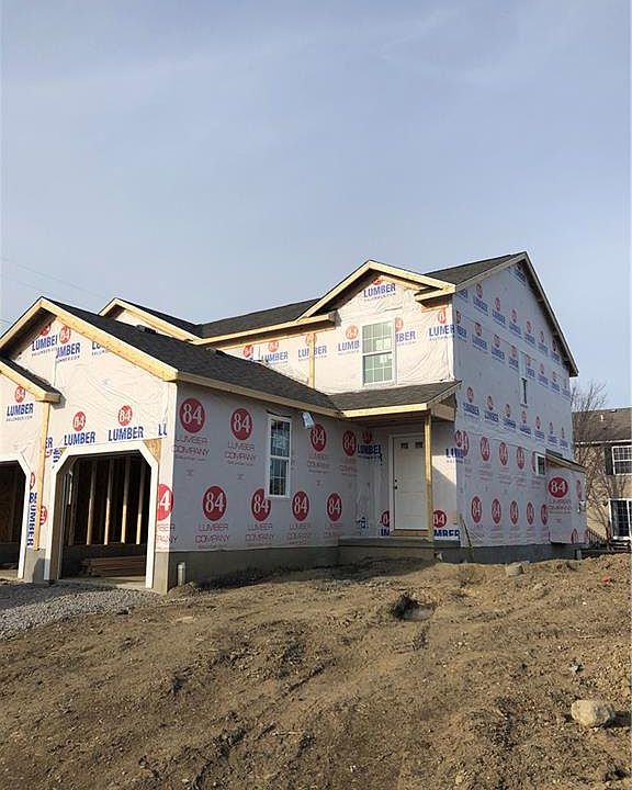 1st image of 33270 Layla Ct #30-H