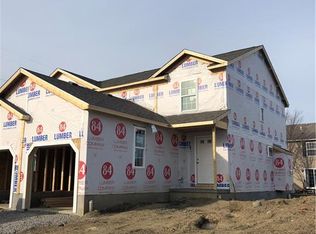 33270 Layla Ct #30-H, Avon Lake, OH 44012