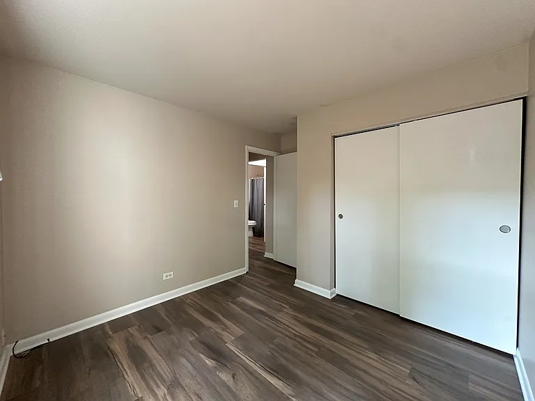 276 Sioux Dr — Photo 15
