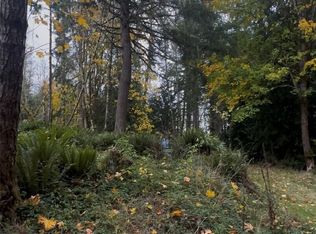 235 Wildcat Rd, Toutle, WA 98649