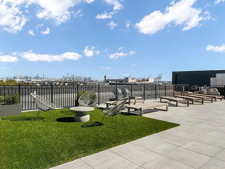 1 Flagship St #406 — Photo 30