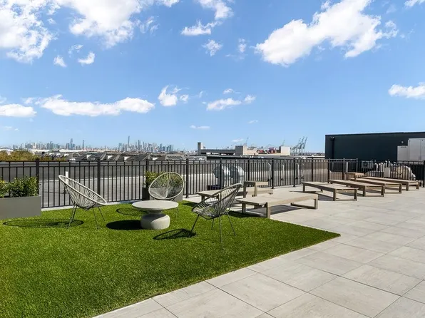 1 Flagship Street image 30 of 32