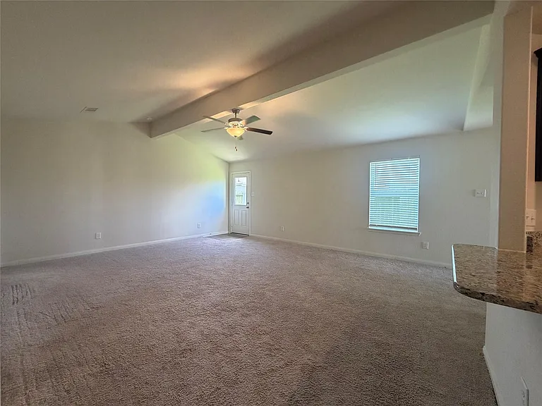305 Eastwood Flats Dr — Photo 3