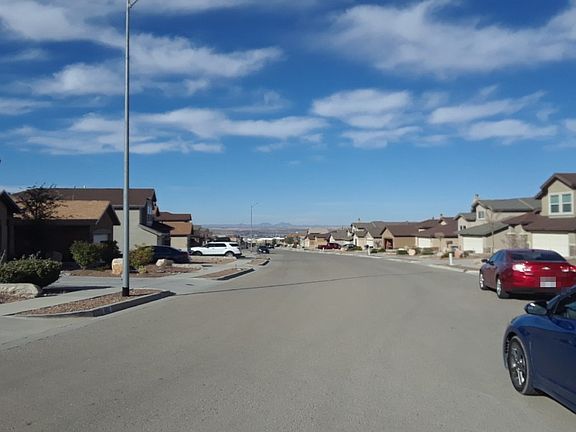 5th image of 6813 Cactus Thrush Dr