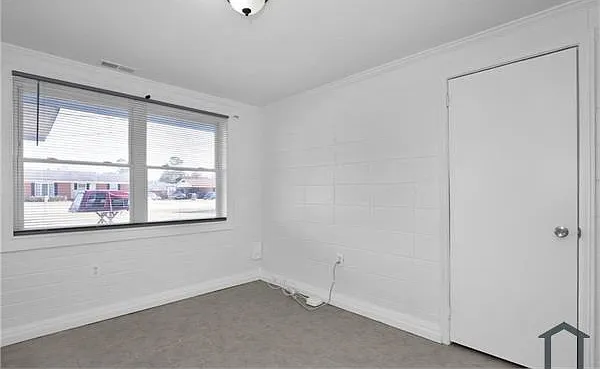 1096 Strickland Bridge Rd — Photo 21