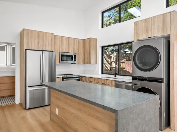 1960 Loomis St, San Luis Obispo, CA 93405