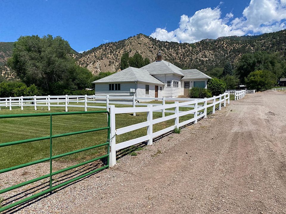 2nd image of 251 Soccer Field Rd