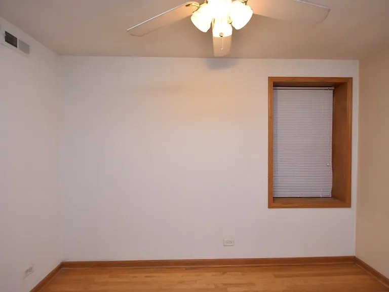 2724 N Magnolia Ave #6H — Photo 10