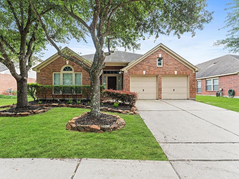 1st image of 9422 Mustang Park Ct