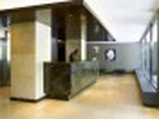 Rented by Stonehenge NYC LLC | media 17